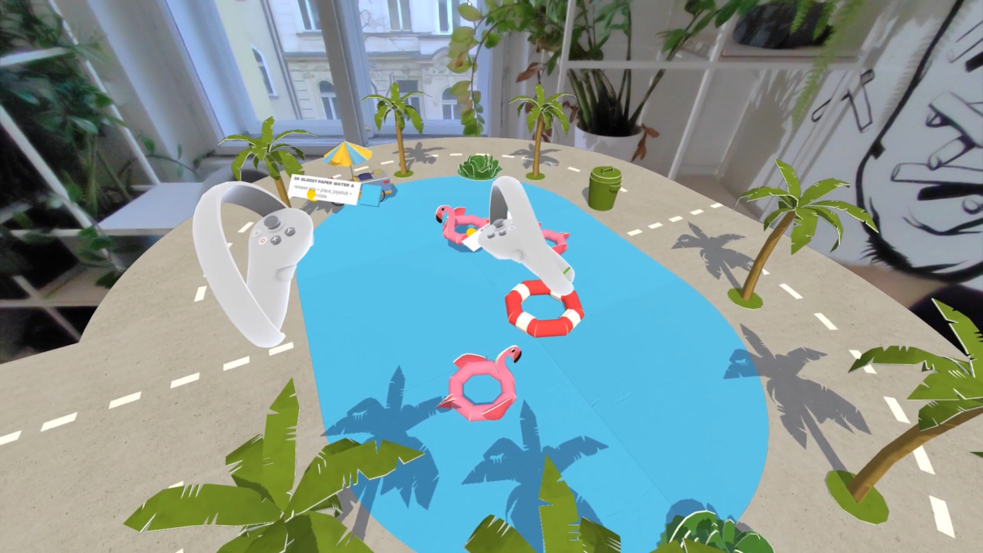 Track Craft screenshot 7